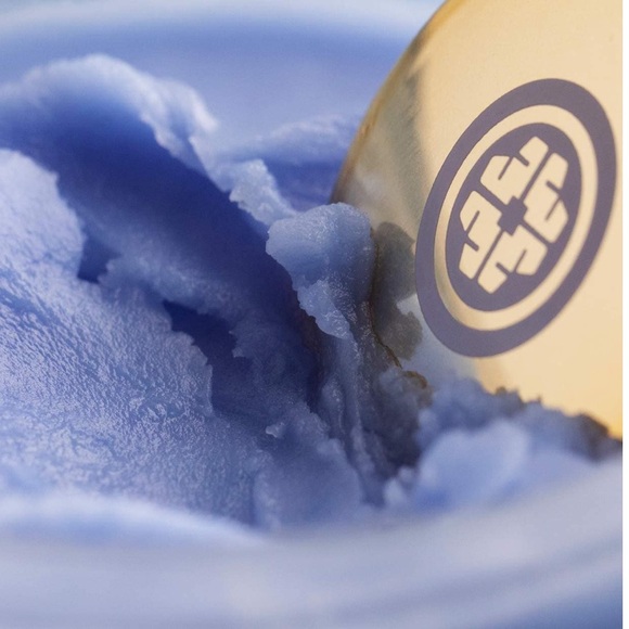 💦 TATCHA The Indigo Cleansing Balm - Picture 3 of 6